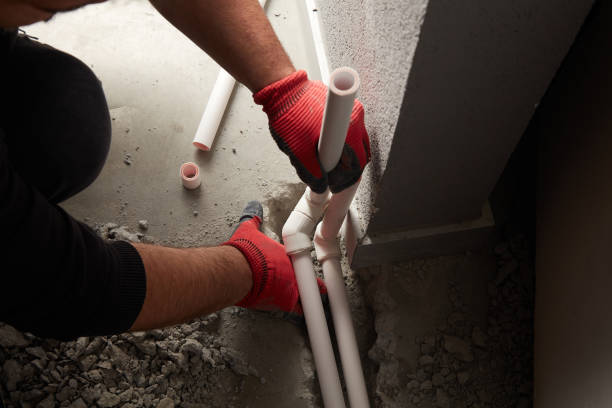 Best Affordable Plumber Near Me  in Pawhuska, OK