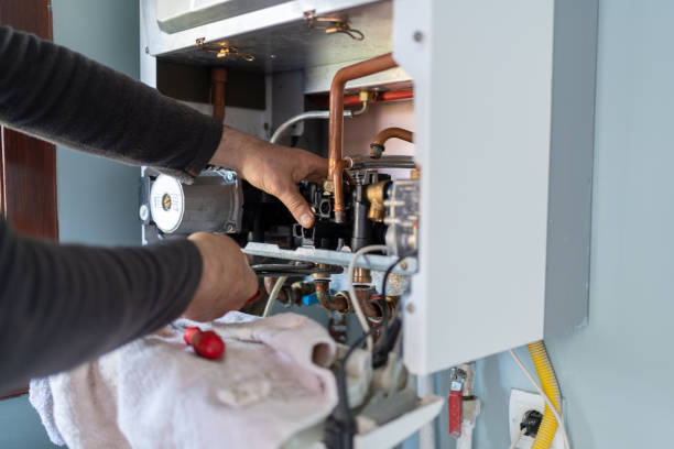 Best Best Plumbers Near Me  in Pawhuska, OK